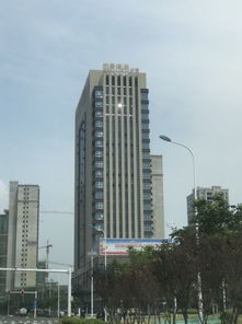 金壇新舊市中心之爭,你看好誰