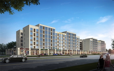 【金壇地圖找房】_金壇樓盤地圖_金壇房產地圖-金壇房天下