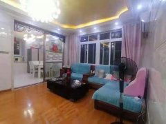 直溪房價下跌,上漲榜,2021常州金壇直溪房價排行榜,排名