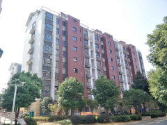 華庭嘉園圖片相冊,常州華庭嘉園實景圖 室外圖 小區配套圖