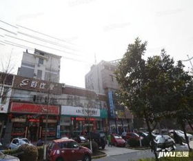 常州東環二路小區二手房房源,房價價格,小區怎么樣 吉屋網