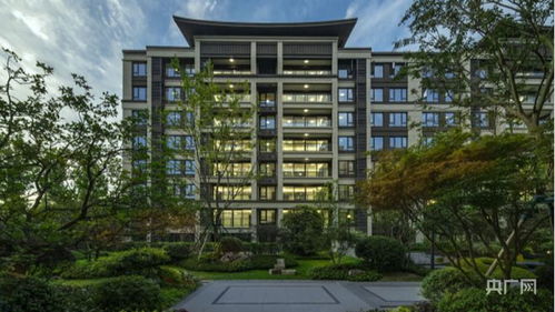 這一次,讓目光再聚焦觀音橋