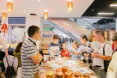 [金壇新城金郡]西雅圖一步之遙,你準備好了嗎?