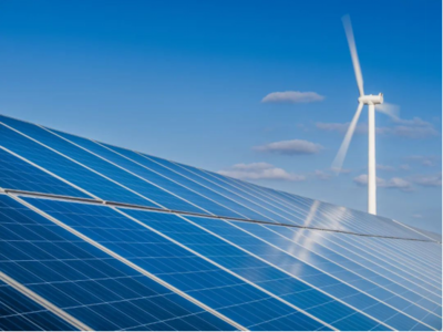 金壇高科技產業全面爆發,城市能級即將躍升