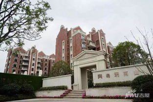 海玥南山 徐州海玥南山 用匠心還原最好的生活方式