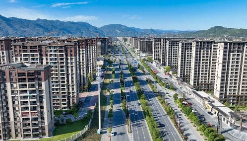 月銷千套,成交總額10.8億元 樓市正在回暖