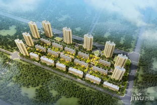 常州融創濱湖御園房價價格,新房售樓處電話,樓盤怎么樣