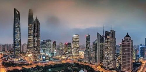 金壇熱土,與王者共逐 全常州聚焦濱湖新城