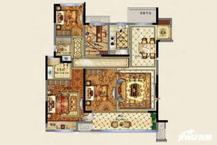 常州金壇中梁壹號院房價價格,新房售樓處電話,樓盤怎么樣