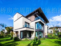 茅山風景區房價網,2020茅山風景區房價走勢圖,常州金壇茅山風景區二手房價格