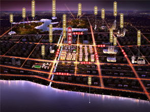 金壇新城金郡 常州金壇新城金郡配套實景圖,樣板間,效果圖,戶型圖 常州網易房產