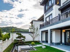 薛埠房價下跌,上漲榜,2020常州金壇薛埠房價排行榜,排名