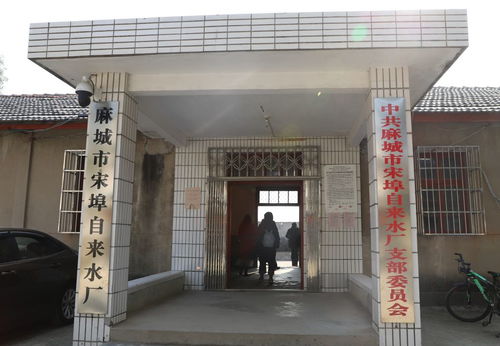 服務好不好,群眾說了算 這波回訪,你打幾分