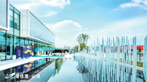 在十堰 買房請上房產在線