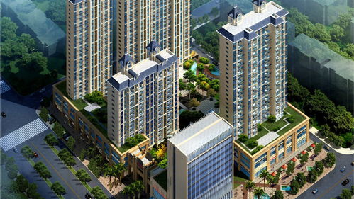 2019年1月黃岡市區房地產市場運行情況