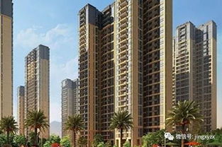 襄陽這3家大樓盤被曝光 因違規被責令限期整改