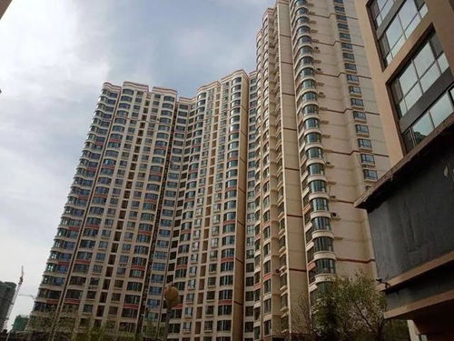 蘭州取消70家房地產開發企業資質,快看都有哪些企業