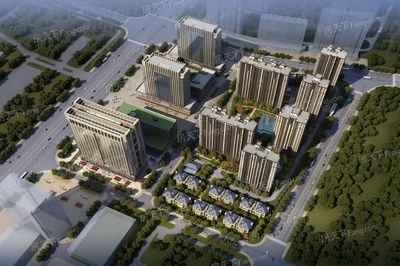 錦州金城·水清源怎么樣?金城·水清源好不好?-買房-房天下問答