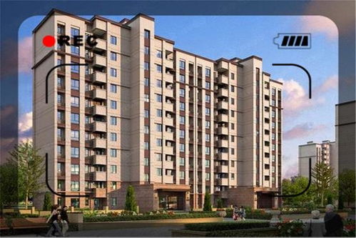 十年以后,花20萬 30萬就能買一套房產嗎 分析一下