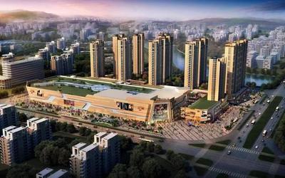 這么多利好,常州這個區域未來要逆天!