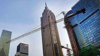 8月份鄭州商品住宅均價創限購以來新低 每平不到8千