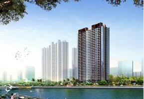 明年起北京通州購買商品房可享政府補貼