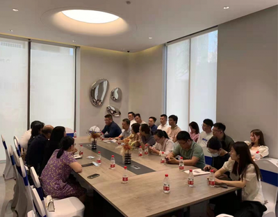 常州市金壇區人民政府