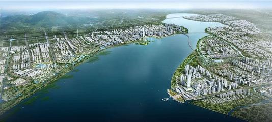 戈文問專欄 融合 讓這座城市前景更遠大!-常州新房網-房天下