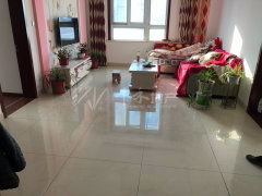 薛埠房價下跌,上漲榜,2020常州金壇薛埠房價排行榜,排名