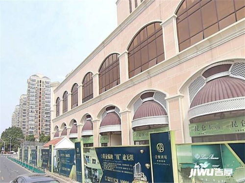 常州白涼亭新村二手房房源,房價價格,小區怎么樣