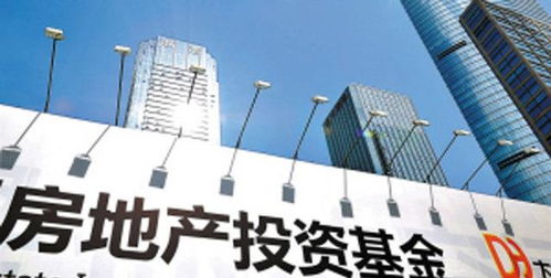 第一男裝巨頭要歇業 曾捐款500萬,還能實現昔日的輝煌嗎