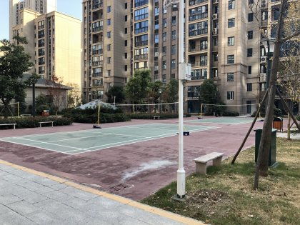 金壇碧桂園 三期 優點 不足,金壇碧桂園 三期 怎么樣,金壇碧桂園 三期 周邊房產中介經紀人評價