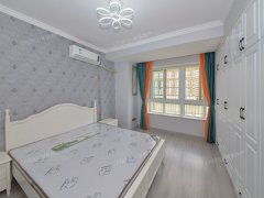 金壇房價下跌,上漲榜,2021常州金壇房價排行榜,排名