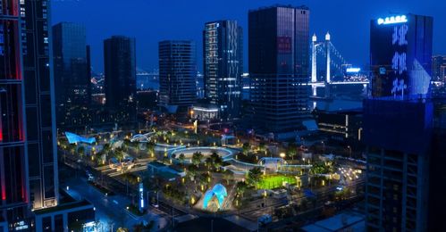 整體掛租 福州又一座地下商業項目謀求新出路