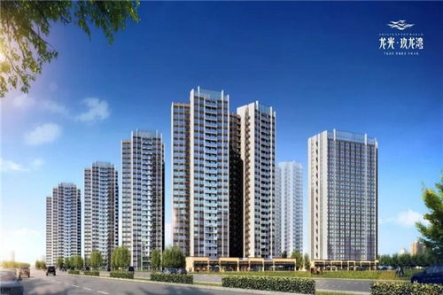 肇慶鼎湖 住宅產品在售樓盤信息建陽