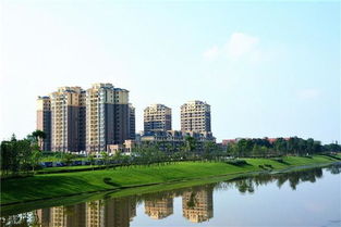 蒲江房產推介會9月20日開幕 8家房企邀你抽大獎