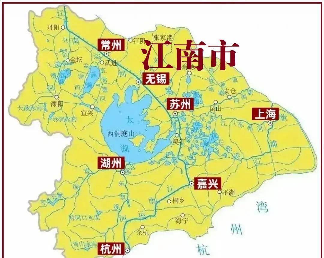 想在蘇州買房的,要不要進來看看? - 