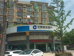 常州金壇小區大全,常州金壇小區排行榜,常州金壇高檔小區有哪些