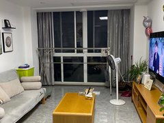 金壇房價下跌,上漲榜,2021常州金壇房價排行榜,排名