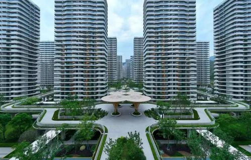 這家杭州標桿房企,跑到上海卻 欺負 人了