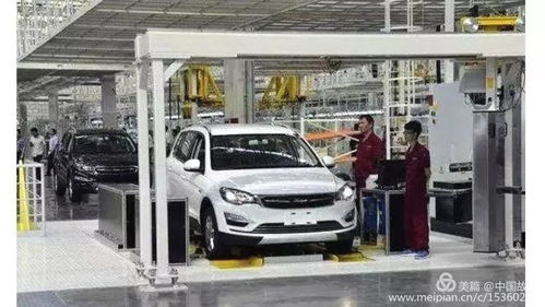 全澳統促同盟紀念中國改革開放四十周年征文 因為大常州的進步,讓我們的生活更美好