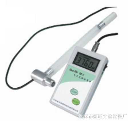 sf 1 電子式 金壇市國旺實驗儀器廠 水浴恒溫搖床