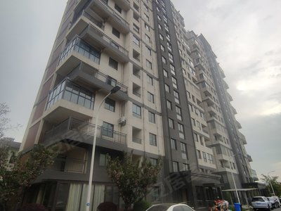 億景花園二手房房價走勢,金壇億景花園二手房出售 租房價格 金壇安居客