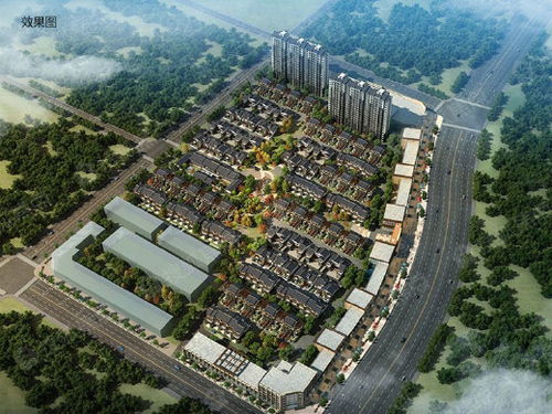 億景花園 常州億景花園詳情 常州焦點網