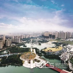 風云際會 36位大人物齊聚 金壇大事件要發生