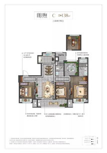 這里的常州快速崛起一座濱湖新城,看萬科如何在常州西部造城
