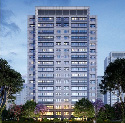 府立金壇,悅啟江南 沿著生活的軌跡,著述理想人居