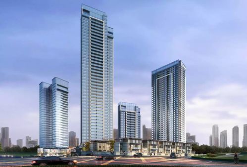 它,擁有全中國最貴一扇窗