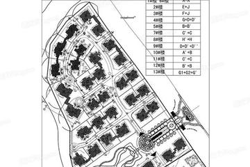 常州高德莊園房價價格,新房售樓處電話,樓盤怎么樣 吉屋網