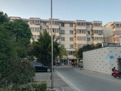 城北小區圖片相冊,常州城北小區實景圖 室外圖 小區配套圖